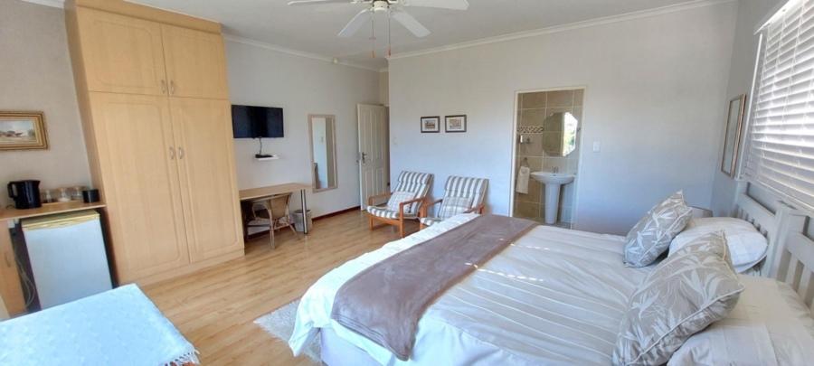3 Bedroom Property for Sale in Morgans Bay Eastern Cape